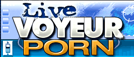 LiveVoyeurPorn - Voyeur Videos & Photos Porn Site